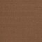 1 Yard Soft Durable Polyester Upholstery Fabric 54 Inches Wide